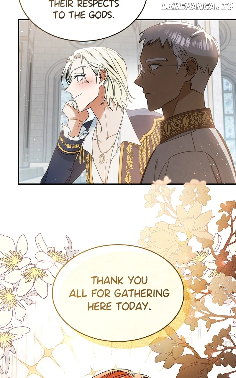 The Things Melvin Left Behind for Them chapter 50 page 76
