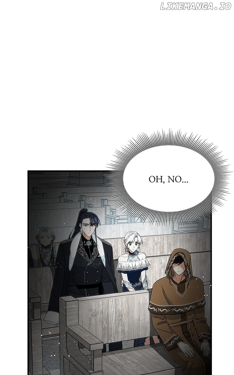 The Things Melvin Left Behind for Them chapter 50 page 80