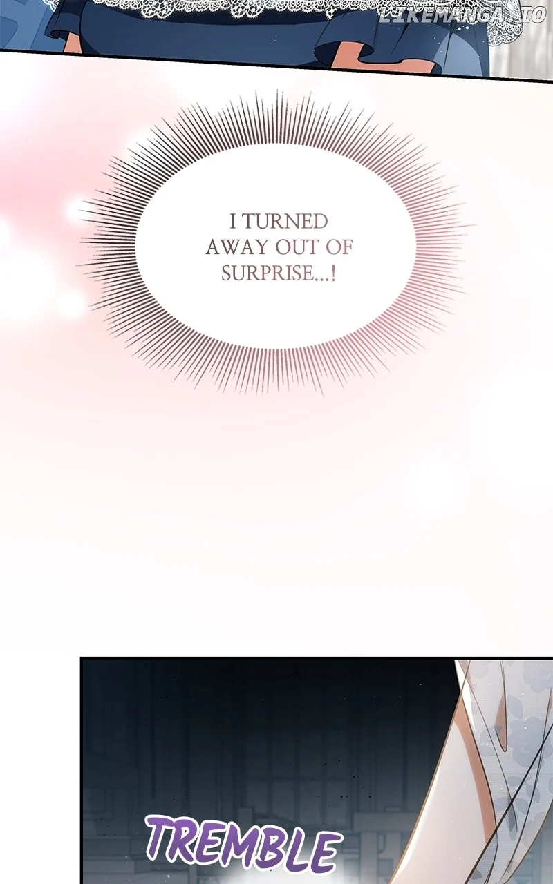The Things Melvin Left Behind for Them chapter 50 page 85