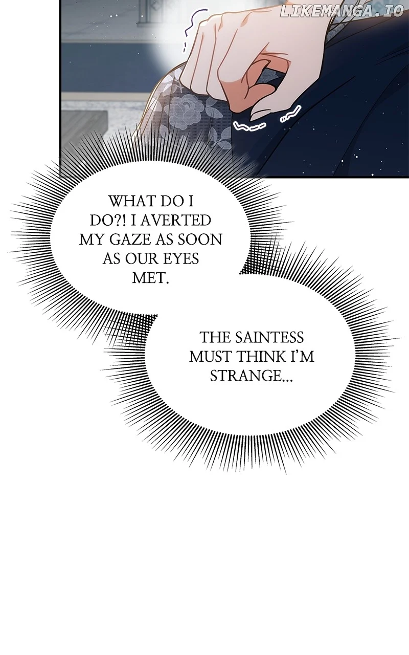 The Things Melvin Left Behind for Them chapter 50 page 86