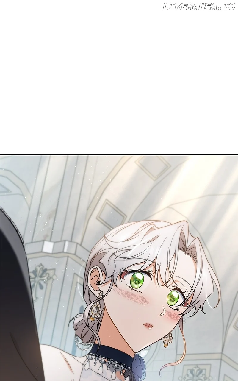 The Things Melvin Left Behind for Them chapter 50 page 89