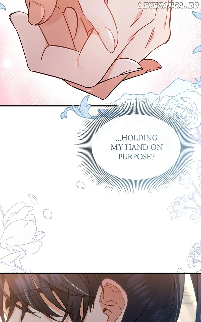 The Things Melvin Left Behind for Them chapter 50 page 93