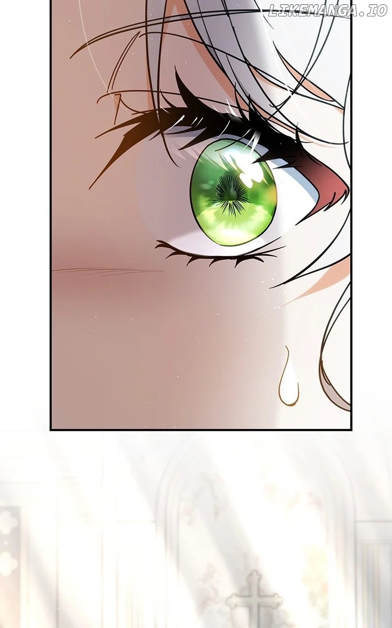 The Things Melvin Left Behind for Them chapter 50 page 98