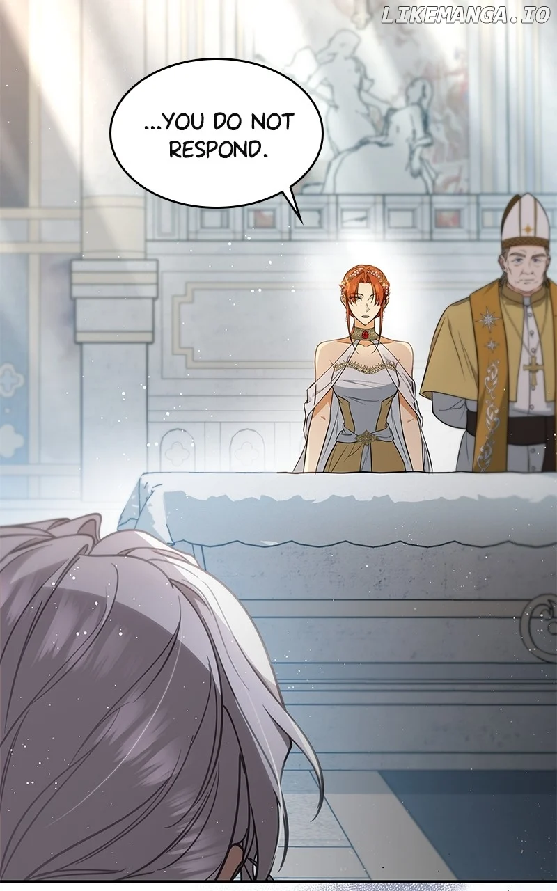 The Things Melvin Left Behind for Them chapter 50 page 99
