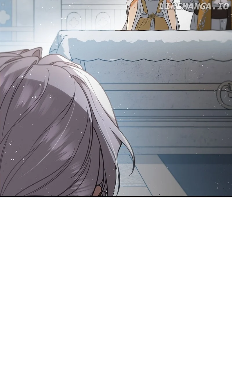 The Things Melvin Left Behind for Them chapter 51 page 2