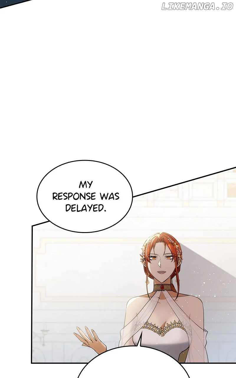 The Things Melvin Left Behind for Them chapter 51 page 4