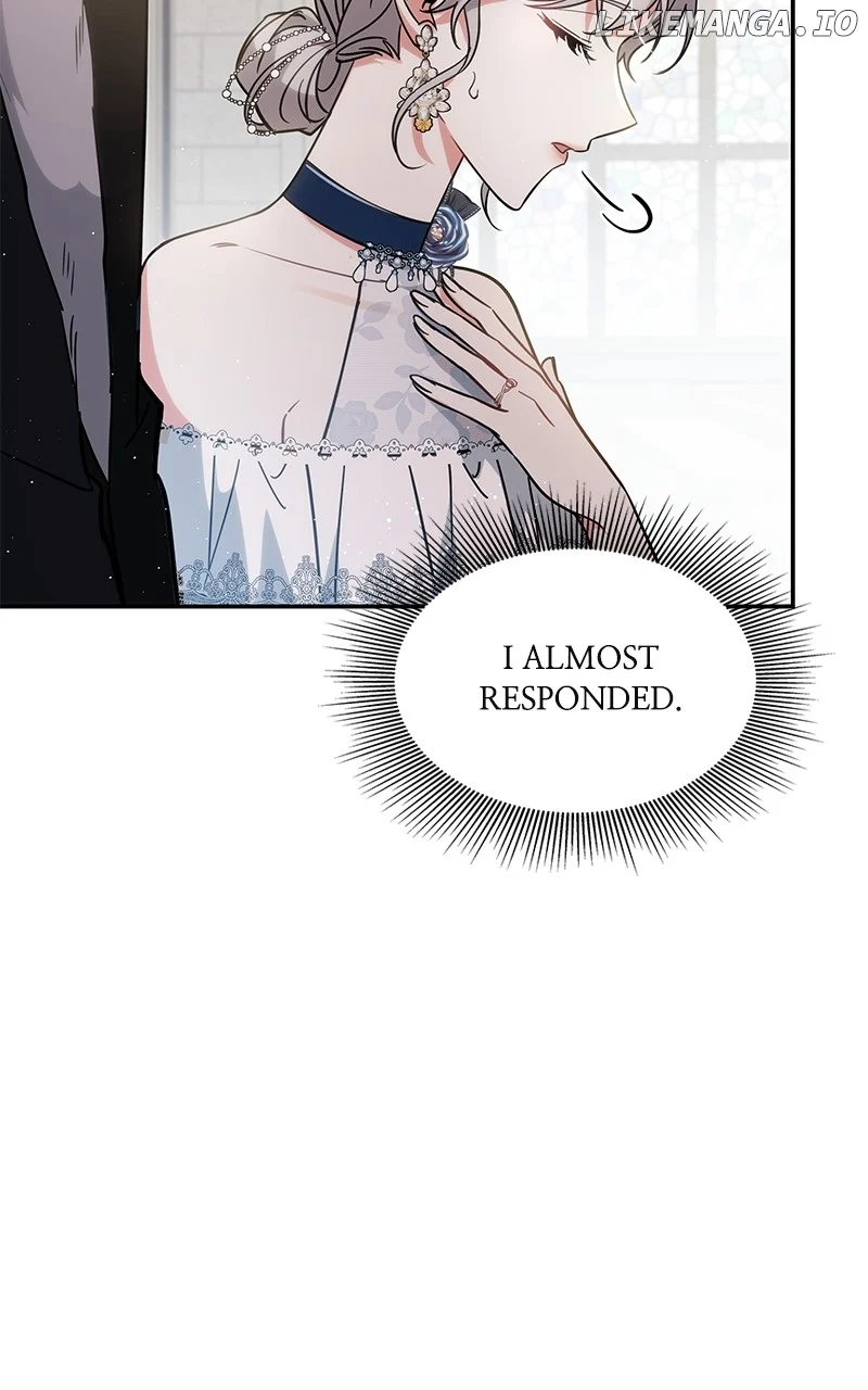 The Things Melvin Left Behind for Them chapter 51 page 6