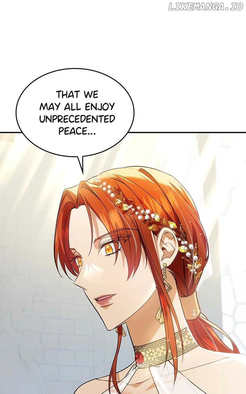 The Things Melvin Left Behind for Them chapter 51 page 7