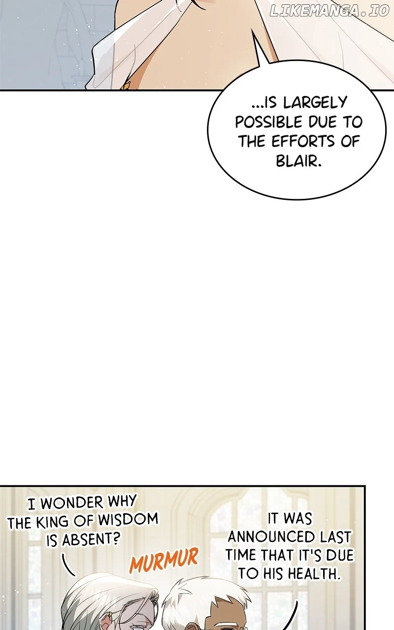 The Things Melvin Left Behind for Them chapter 51 page 8
