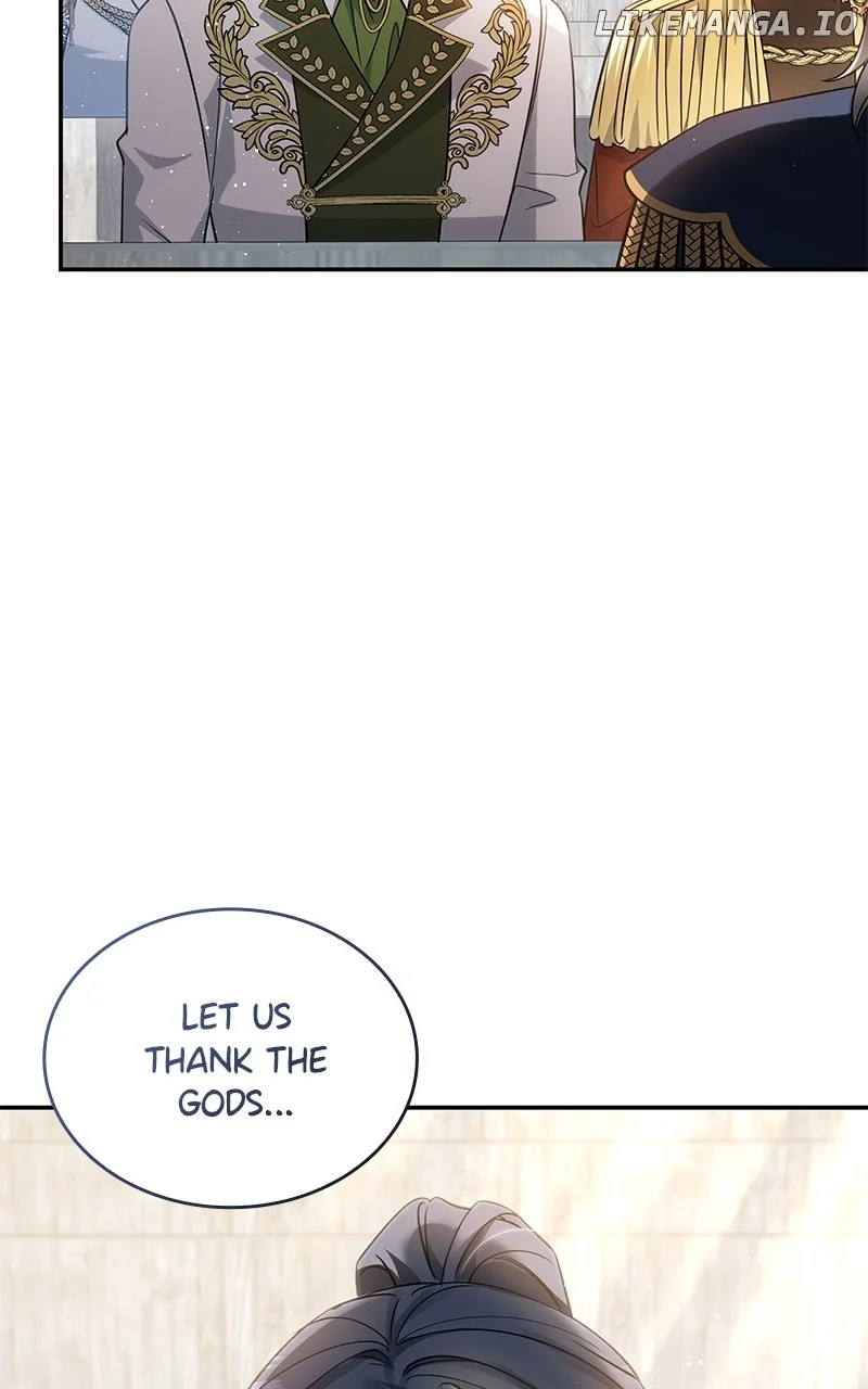 The Things Melvin Left Behind for Them chapter 51 page 10