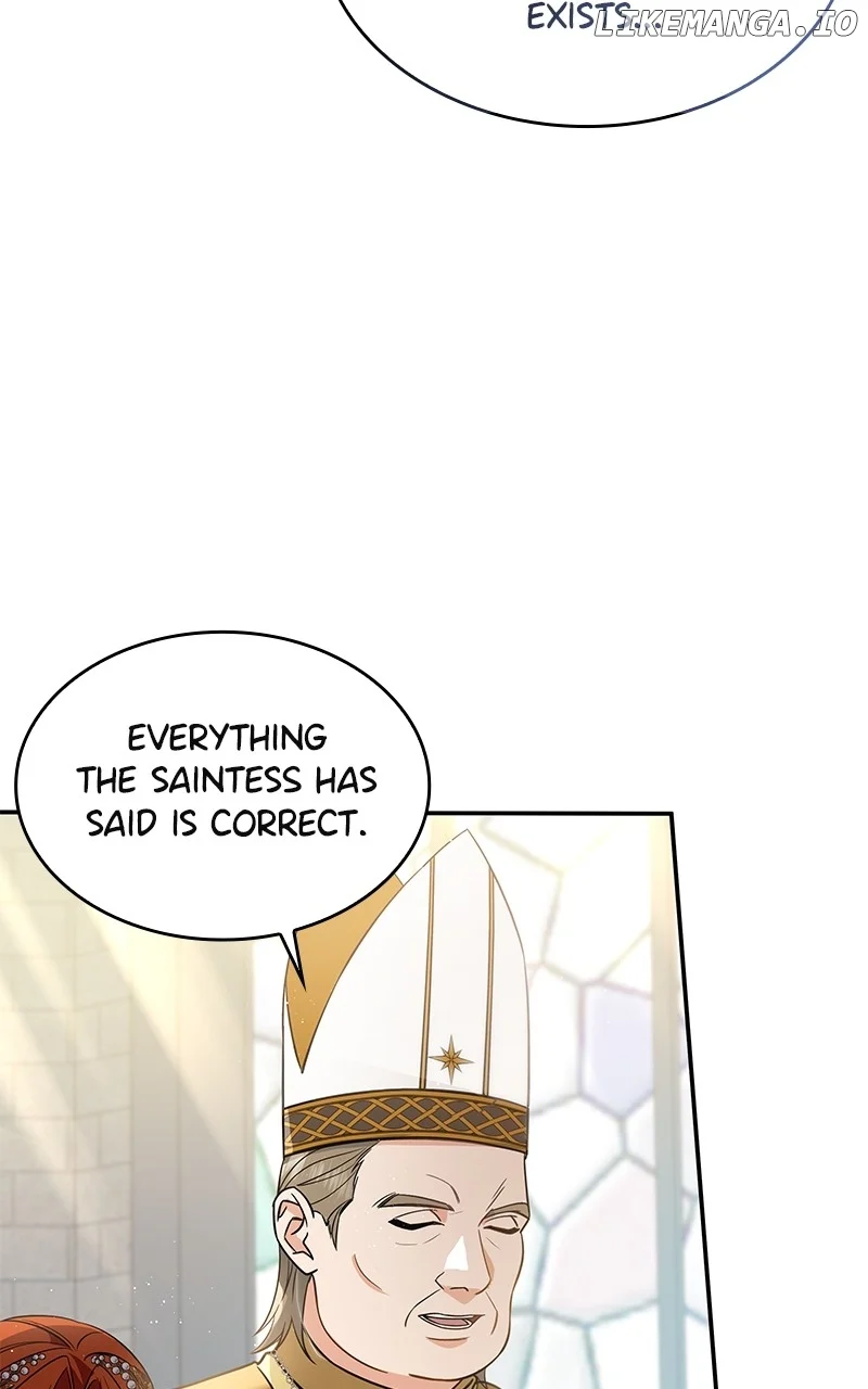 The Things Melvin Left Behind for Them chapter 51 page 12