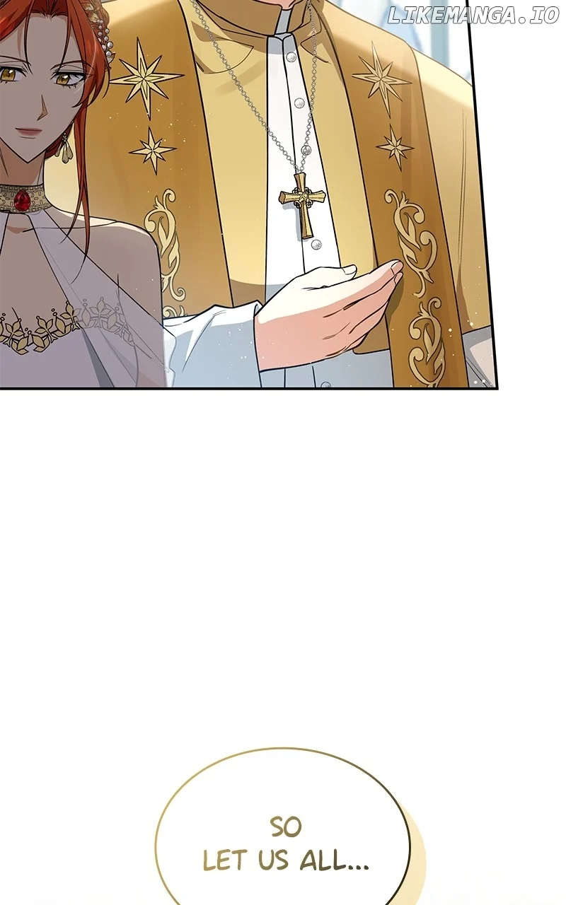 The Things Melvin Left Behind for Them chapter 51 page 13