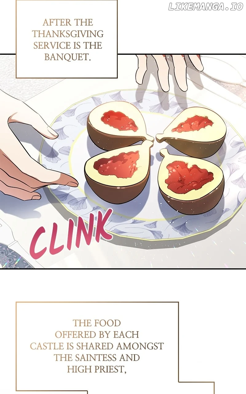The Things Melvin Left Behind for Them chapter 51 page 17