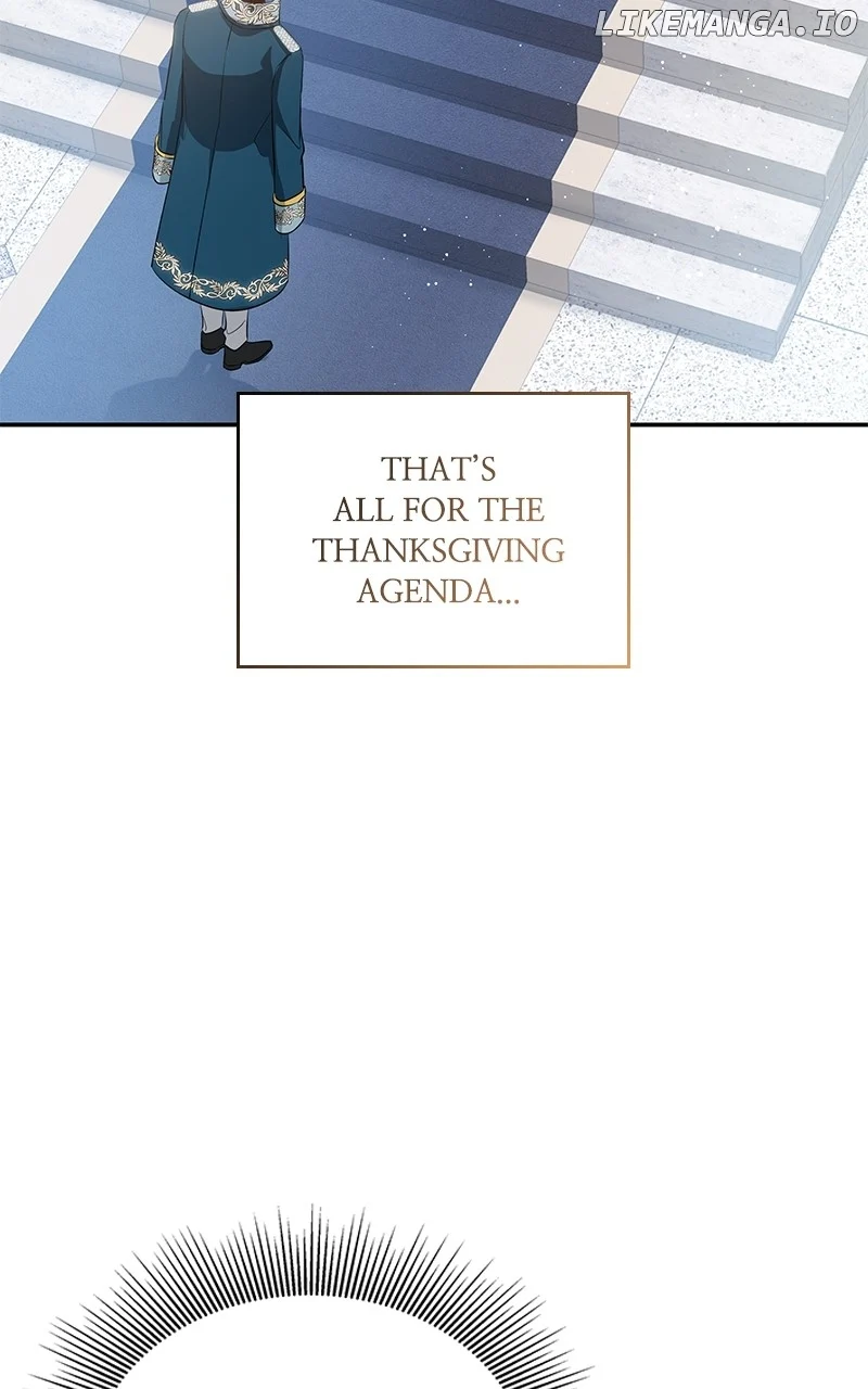 The Things Melvin Left Behind for Them chapter 51 page 19