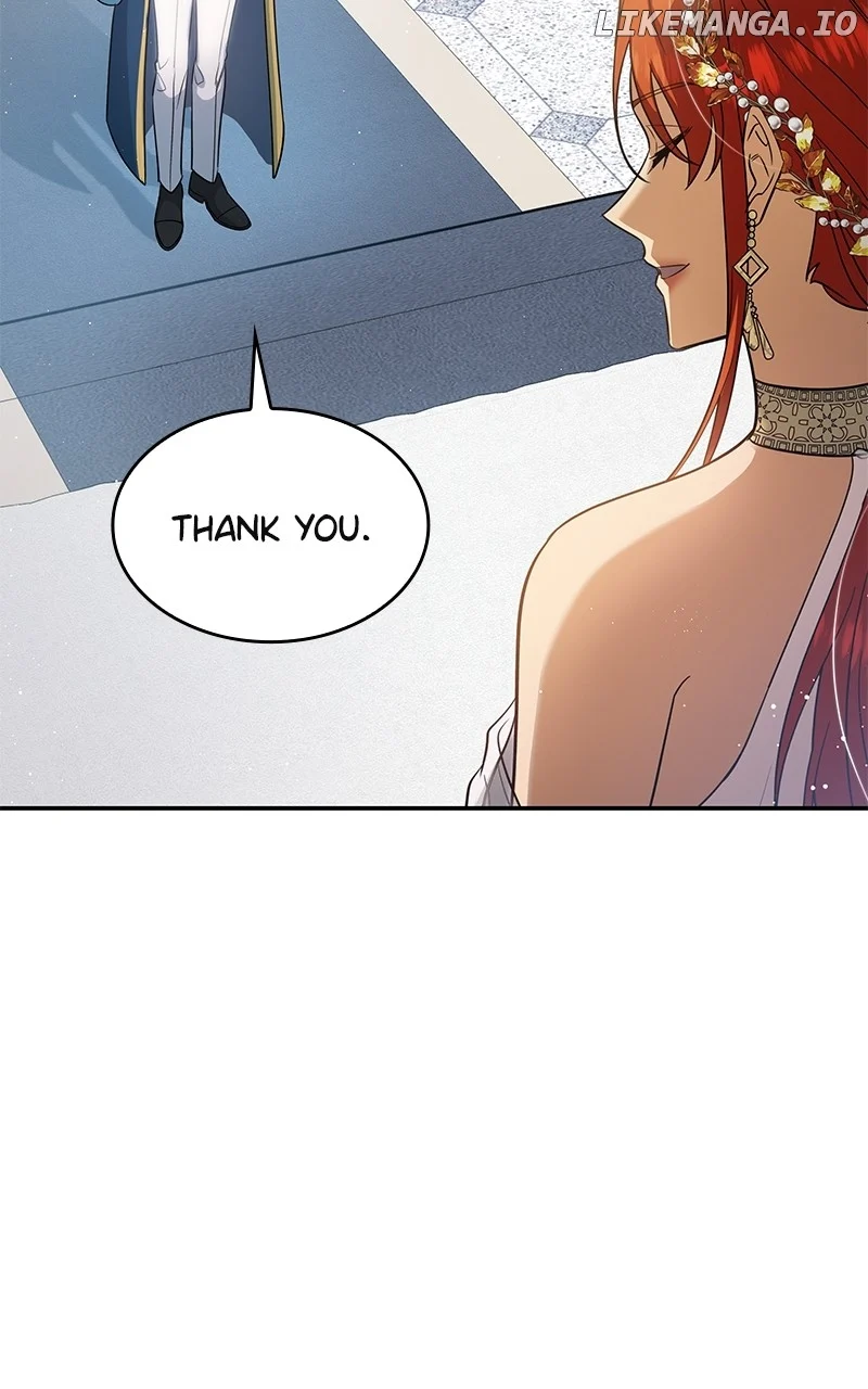 The Things Melvin Left Behind for Them chapter 51 page 22