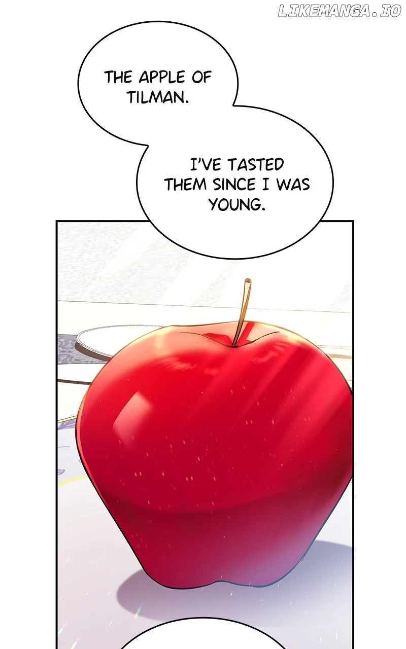 The Things Melvin Left Behind for Them chapter 51 page 23