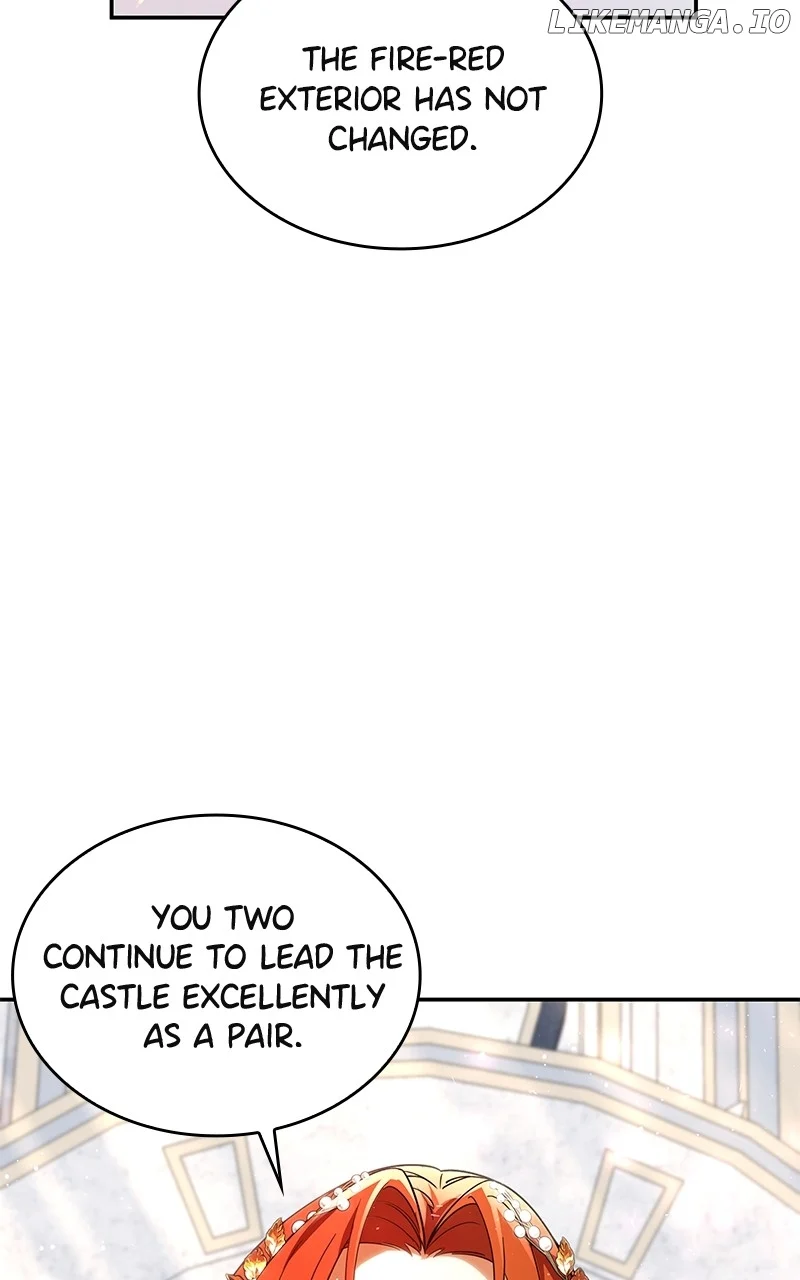 The Things Melvin Left Behind for Them chapter 51 page 24
