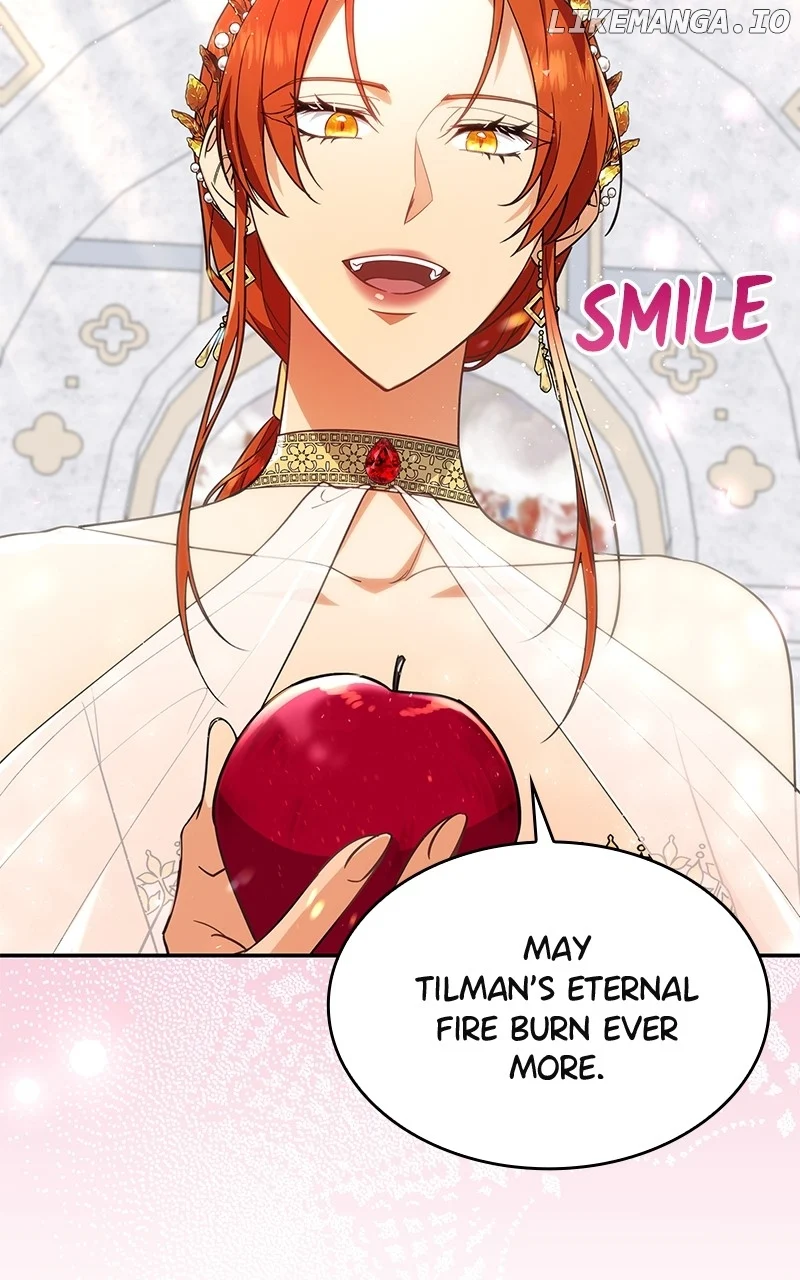 The Things Melvin Left Behind for Them chapter 51 page 25