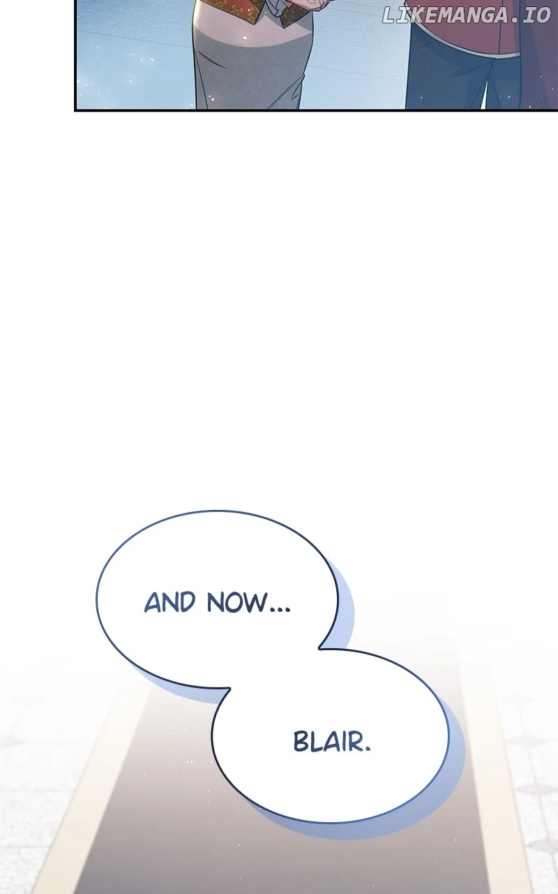 The Things Melvin Left Behind for Them chapter 51 page 27