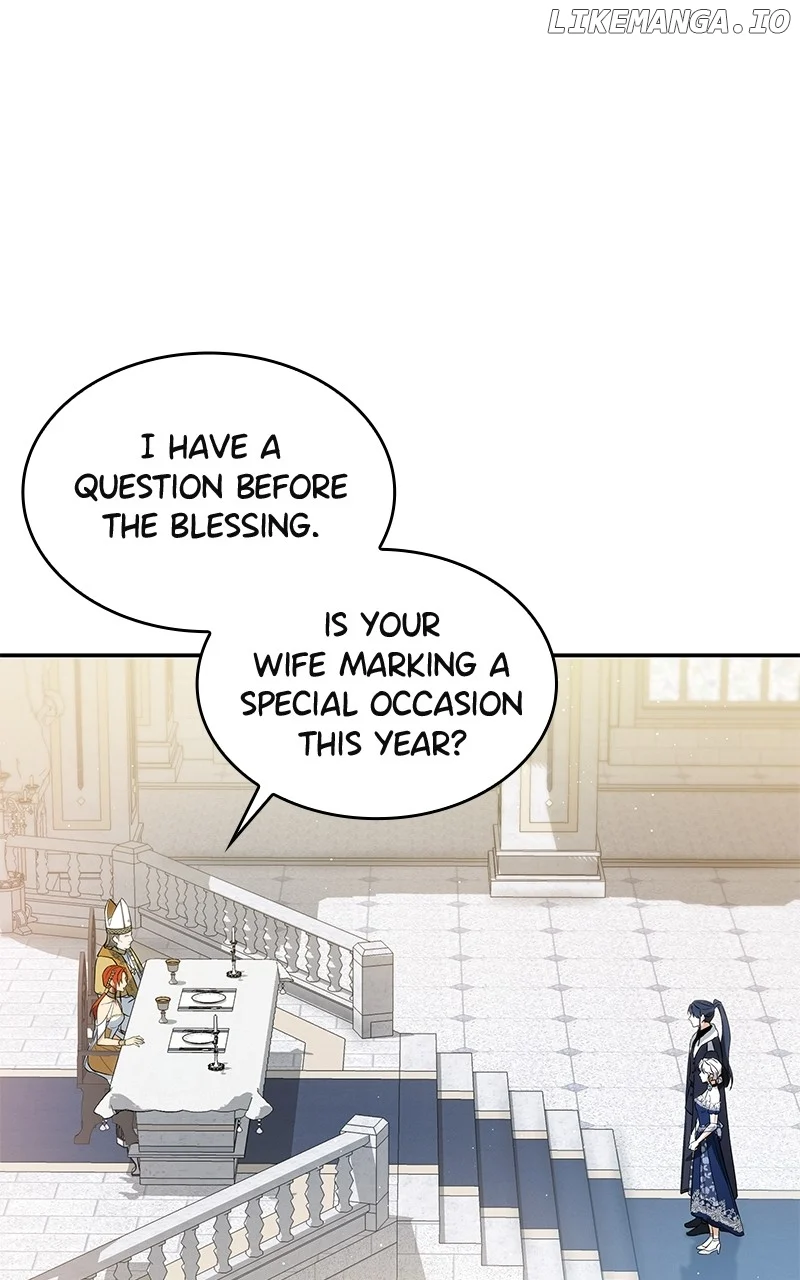 The Things Melvin Left Behind for Them chapter 51 page 29