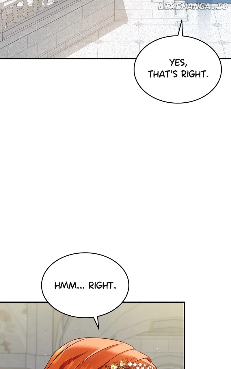 The Things Melvin Left Behind for Them chapter 51 page 30