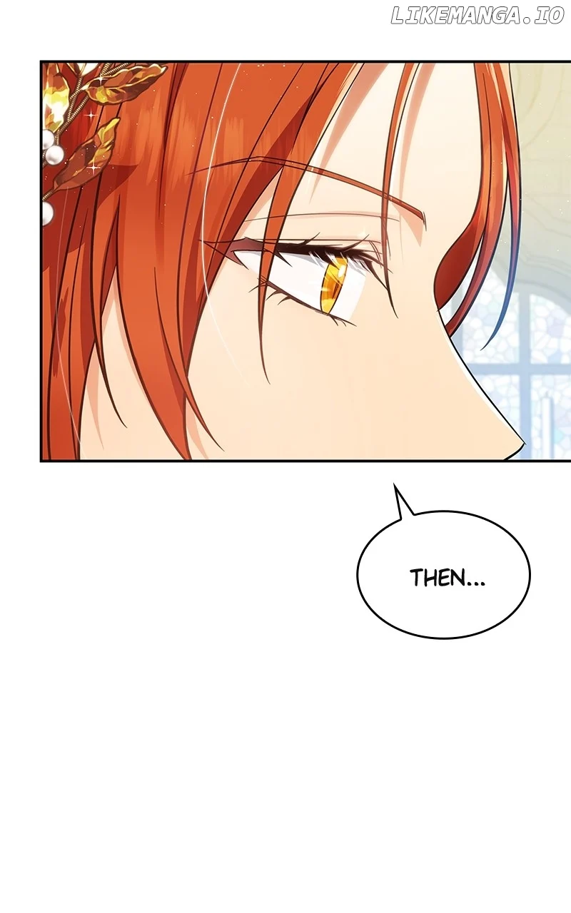 The Things Melvin Left Behind for Them chapter 51 page 32