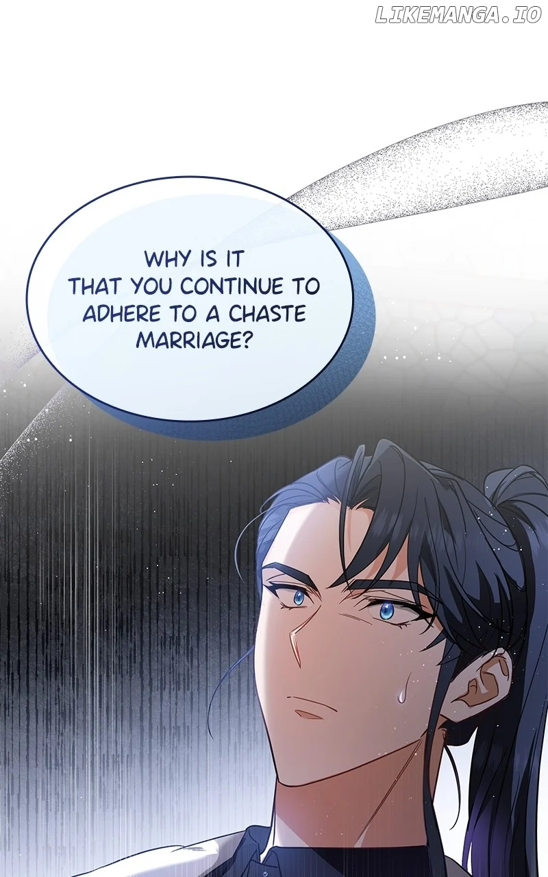 The Things Melvin Left Behind for Them chapter 51 page 33