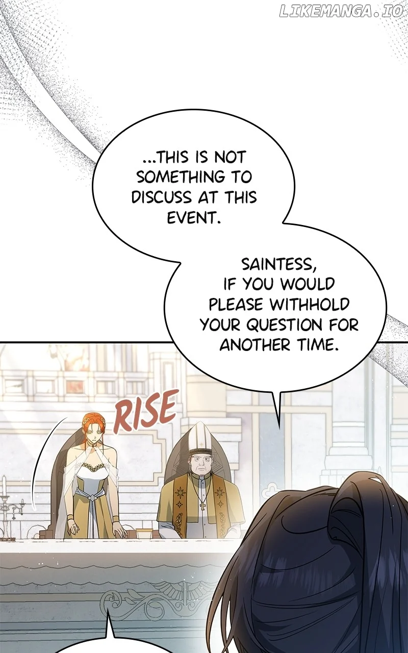 The Things Melvin Left Behind for Them chapter 51 page 36