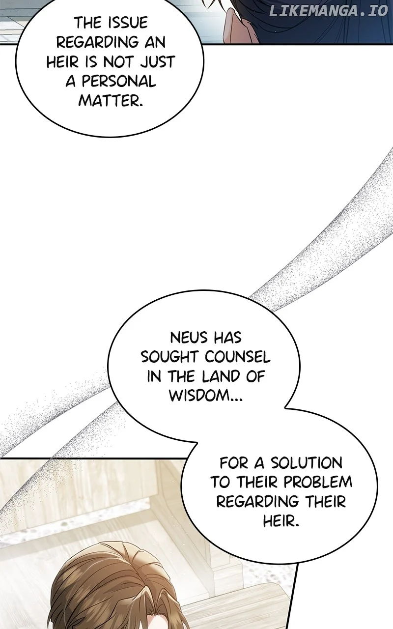 The Things Melvin Left Behind for Them chapter 51 page 37