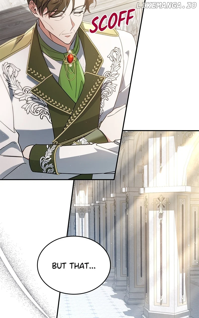 The Things Melvin Left Behind for Them chapter 51 page 38