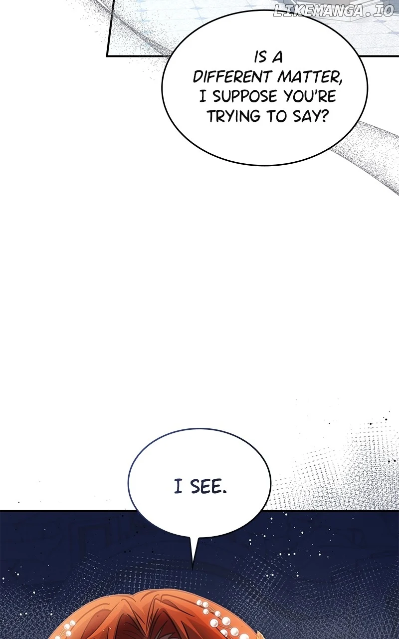The Things Melvin Left Behind for Them chapter 51 page 39
