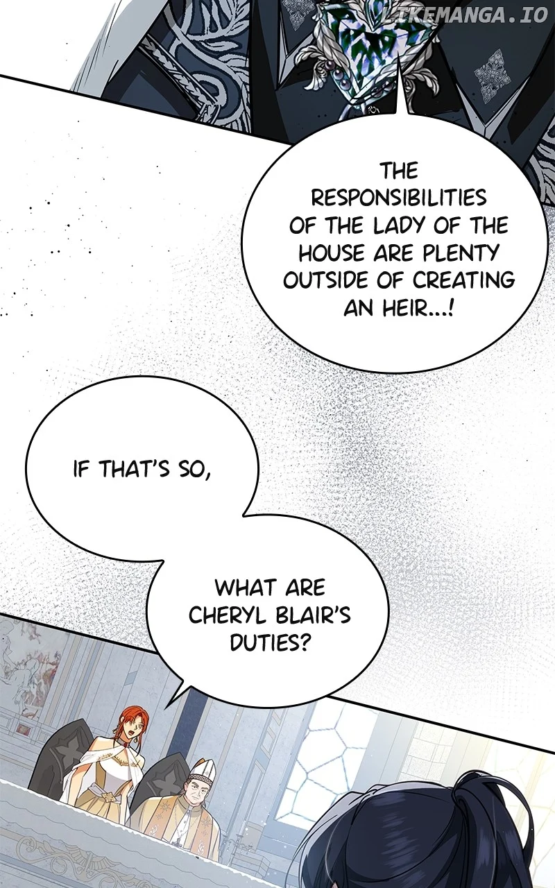 The Things Melvin Left Behind for Them chapter 51 page 42