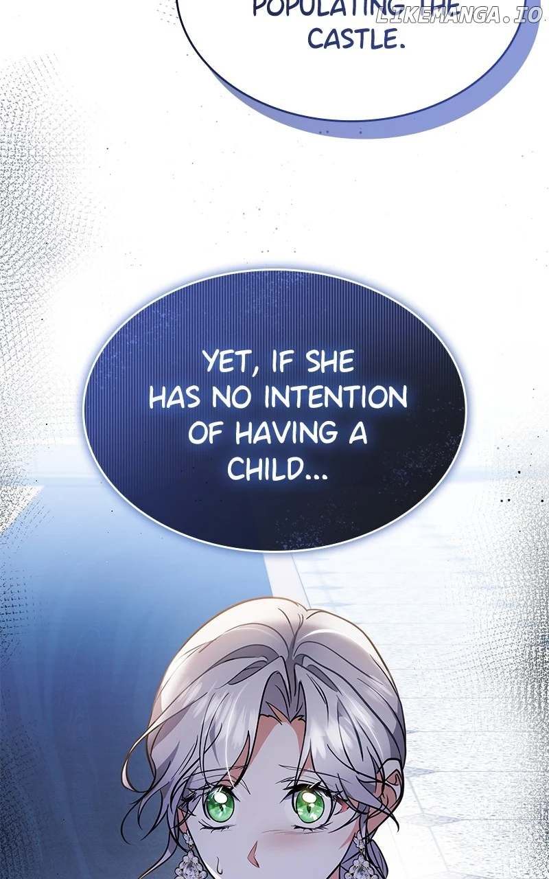 The Things Melvin Left Behind for Them chapter 51 page 45