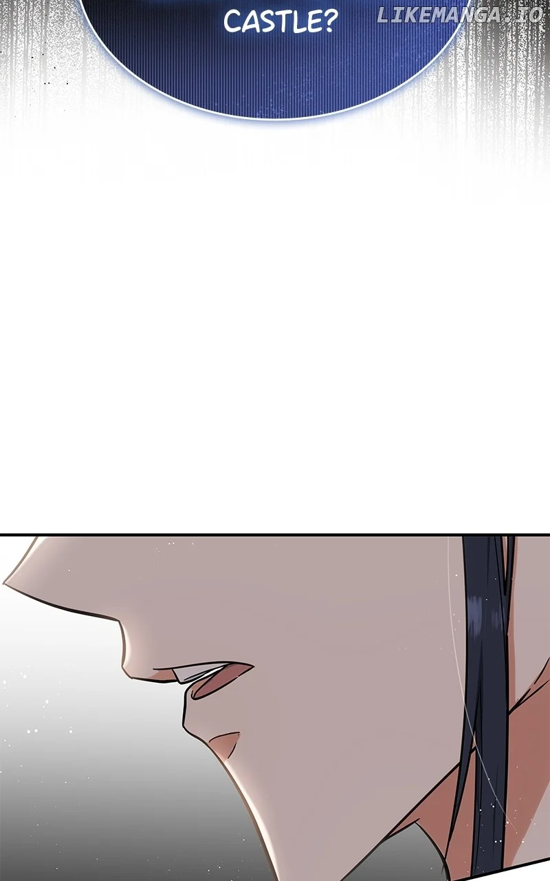 The Things Melvin Left Behind for Them chapter 51 page 47