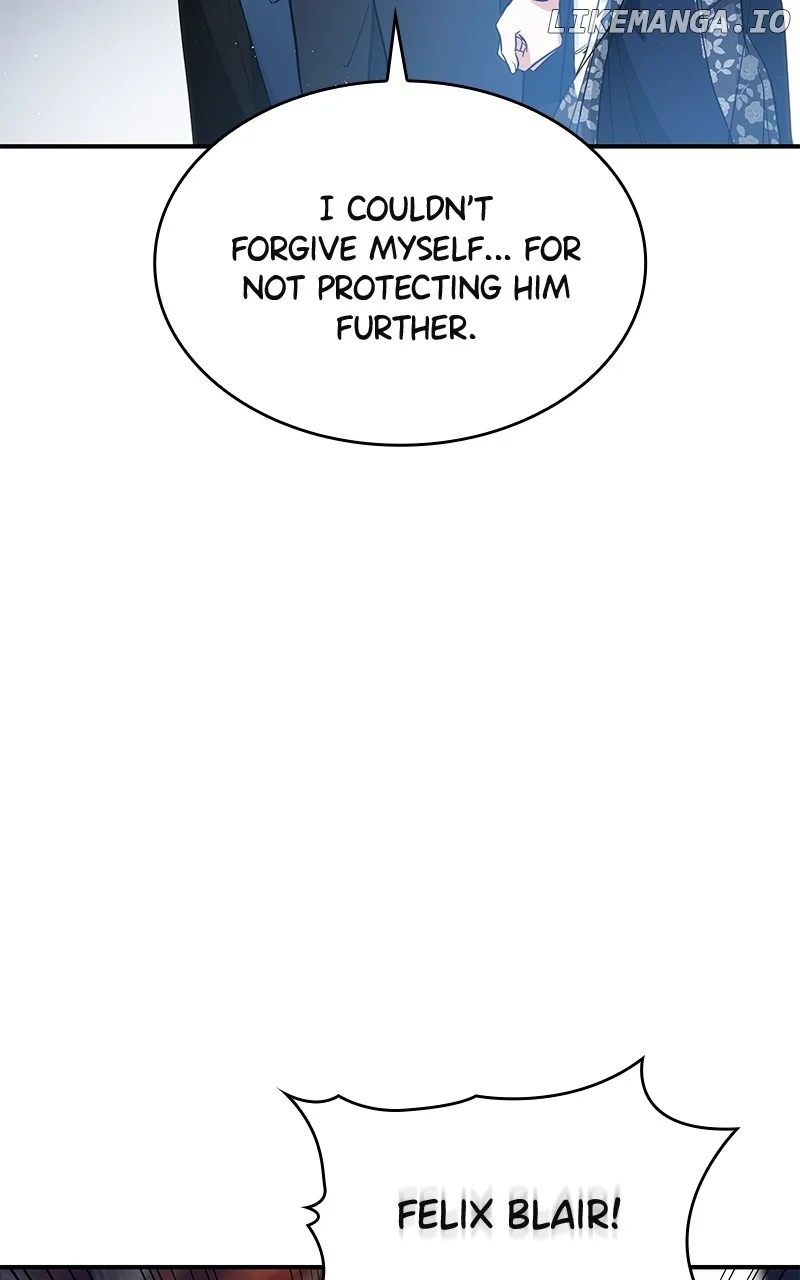 The Things Melvin Left Behind for Them chapter 51 page 53