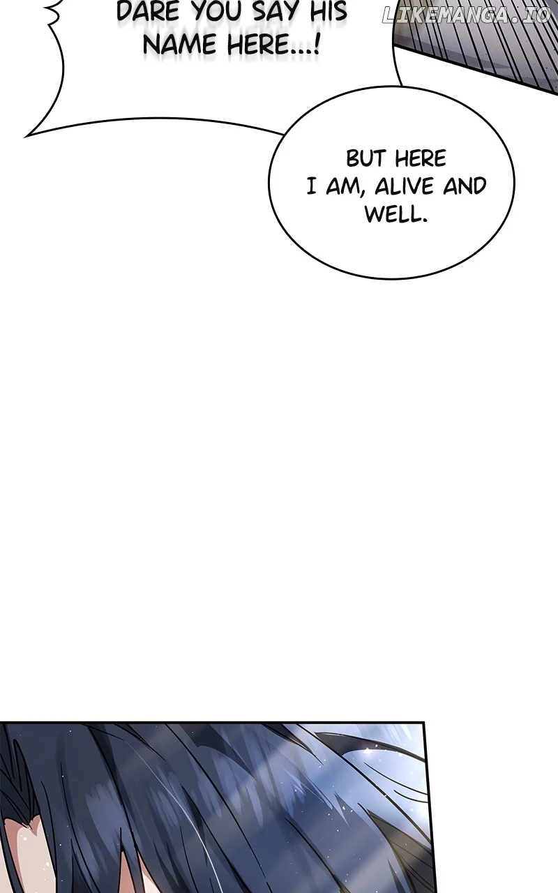 The Things Melvin Left Behind for Them chapter 51 page 55