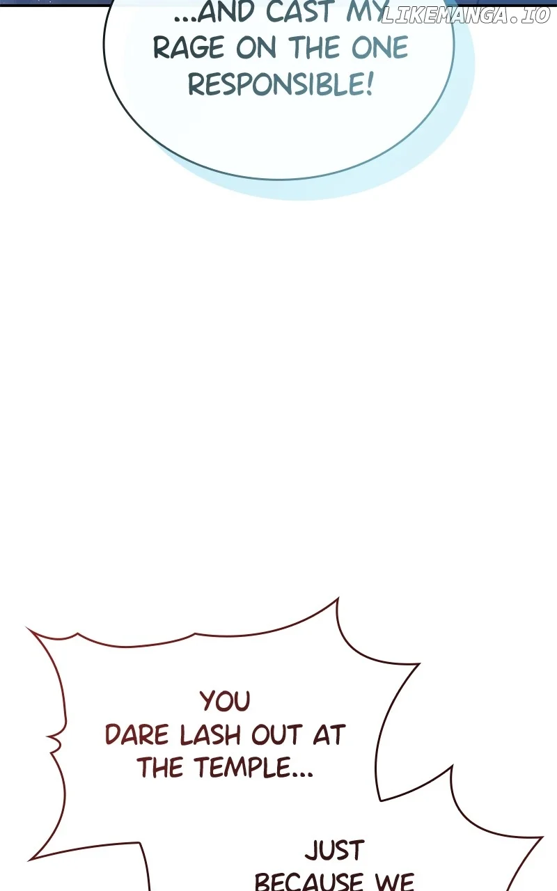 The Things Melvin Left Behind for Them chapter 51 page 61
