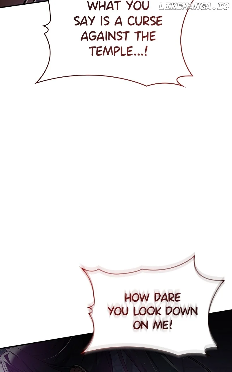 The Things Melvin Left Behind for Them chapter 51 page 63