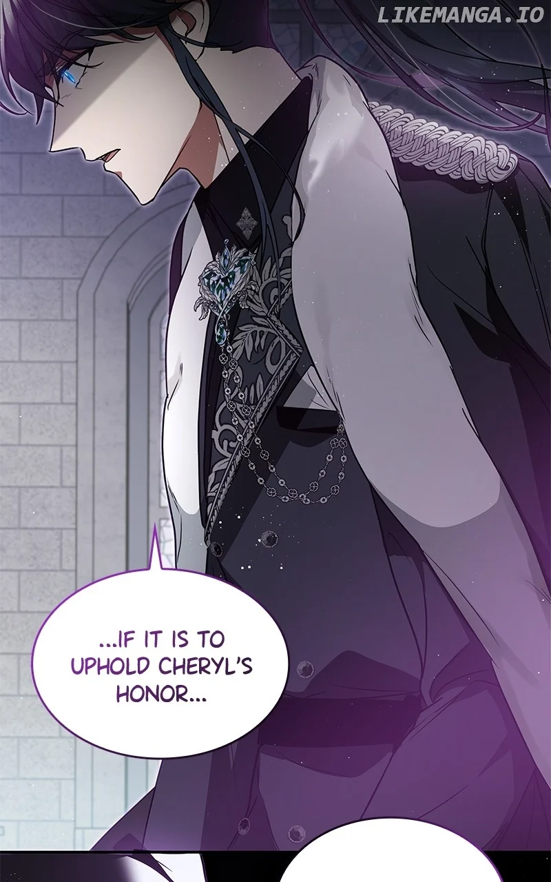 The Things Melvin Left Behind for Them chapter 51 page 64
