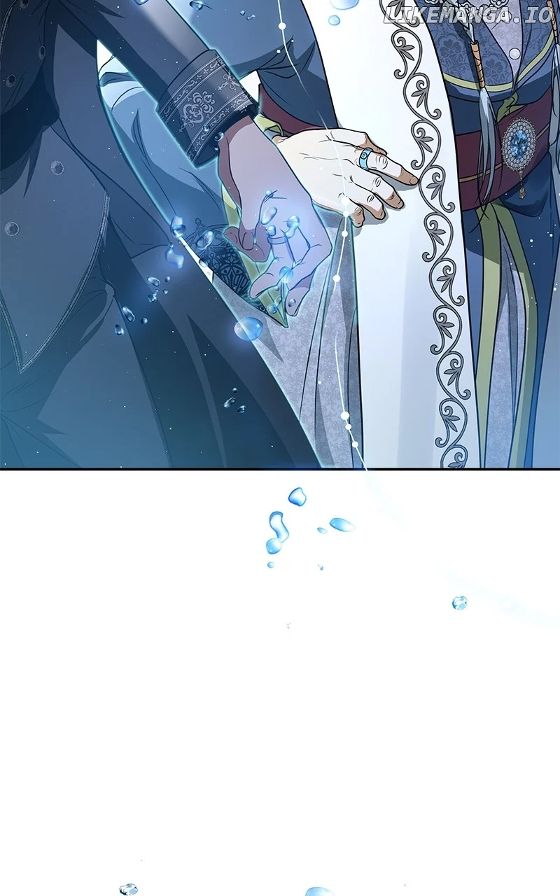 The Things Melvin Left Behind for Them chapter 51 page 69