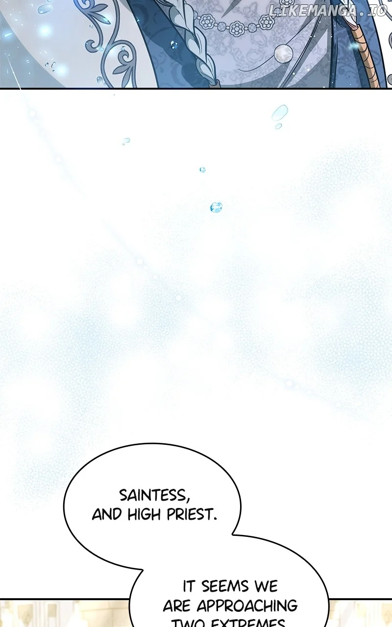The Things Melvin Left Behind for Them chapter 51 page 72