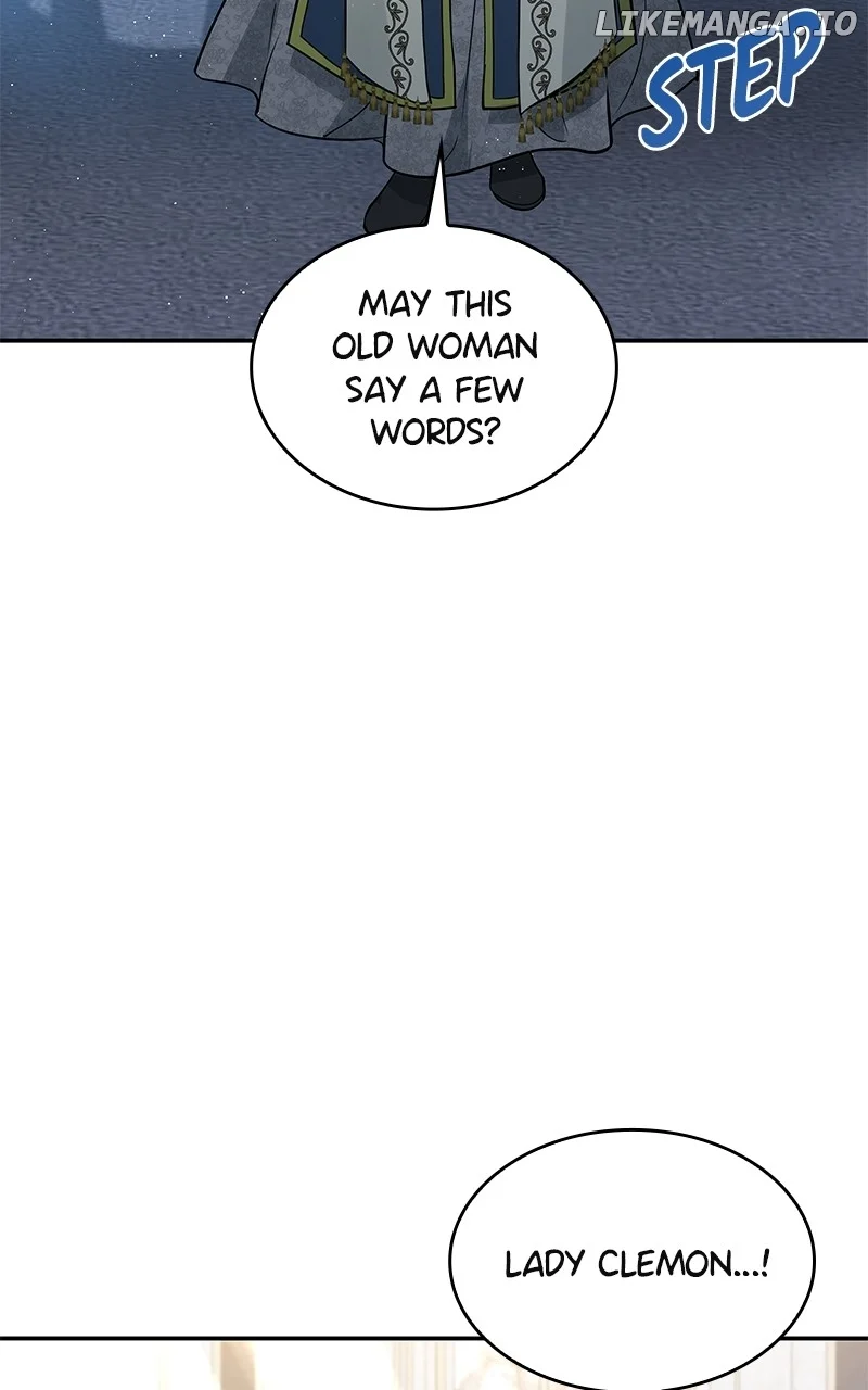 The Things Melvin Left Behind for Them chapter 51 page 74
