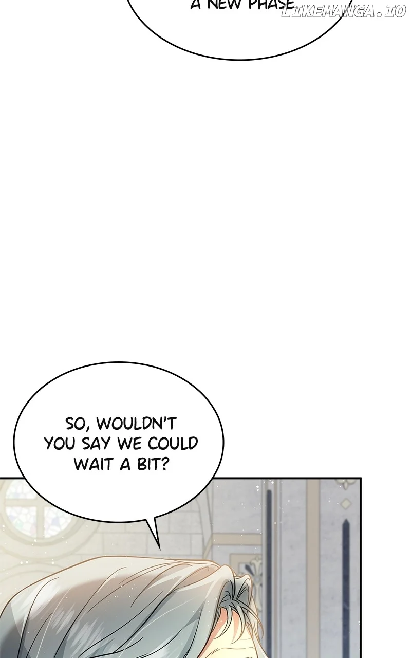 The Things Melvin Left Behind for Them chapter 51 page 76
