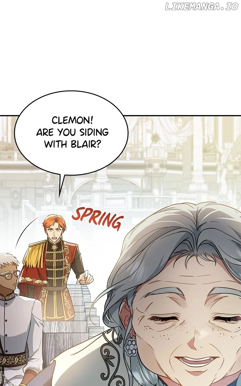 The Things Melvin Left Behind for Them chapter 51 page 78