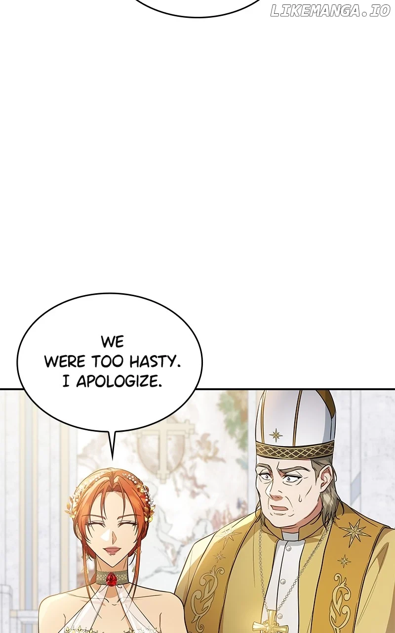 The Things Melvin Left Behind for Them chapter 51 page 83