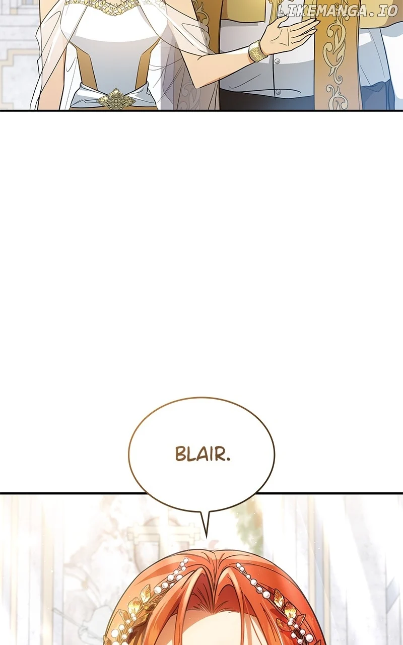 The Things Melvin Left Behind for Them chapter 51 page 84