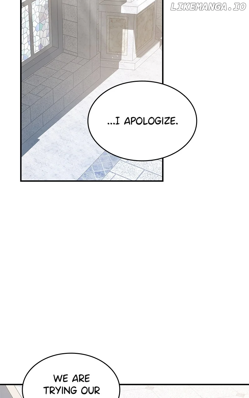 The Things Melvin Left Behind for Them chapter 51 page 88