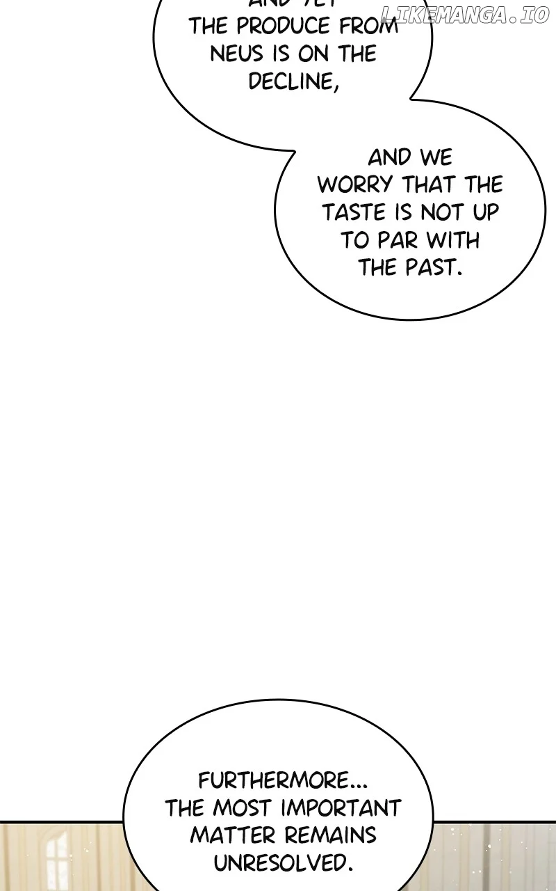 The Things Melvin Left Behind for Them chapter 51 page 90