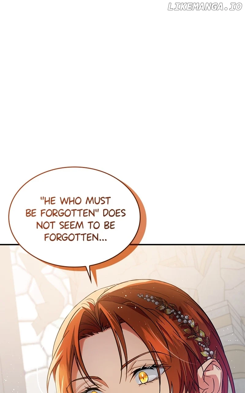 The Things Melvin Left Behind for Them chapter 51 page 92