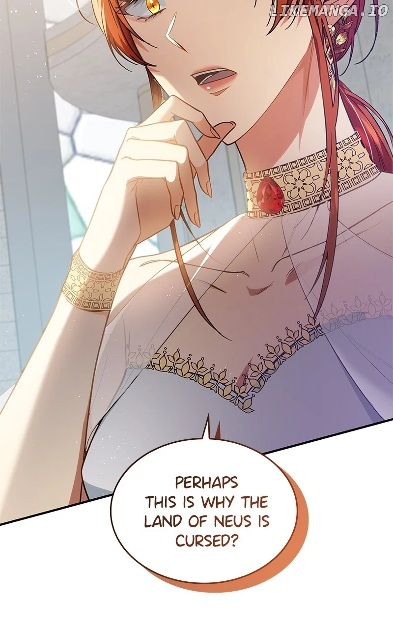 The Things Melvin Left Behind for Them chapter 51 page 93